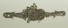 Szyld 0013 115x40